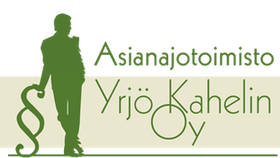 yrjokahelin